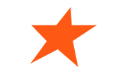 Jetstar Airways
